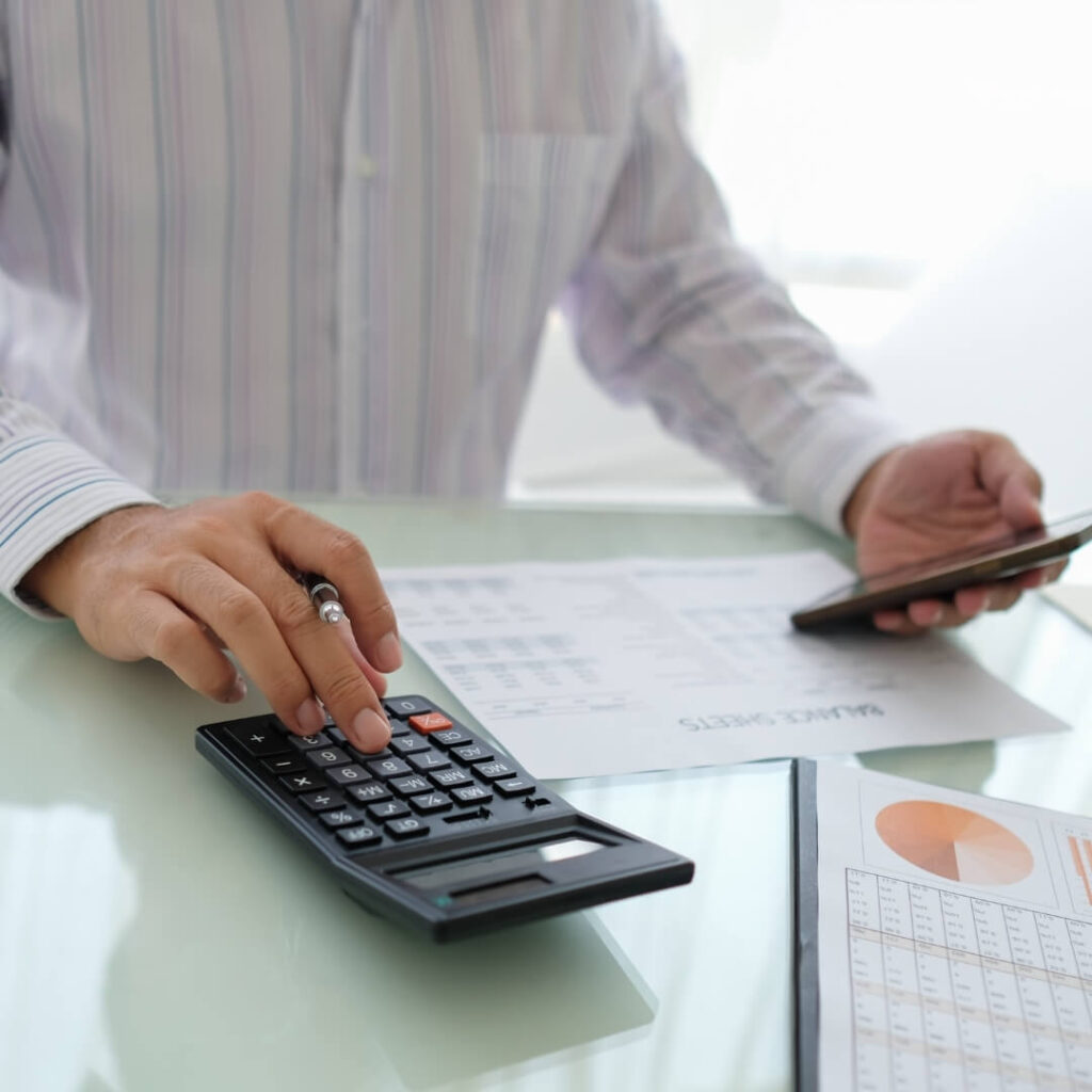 Aumentar a receita com matrizes descarte de corte