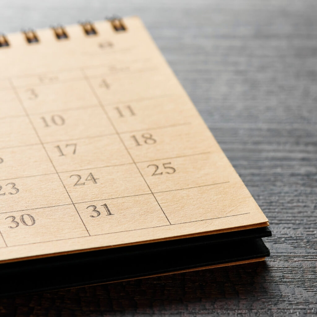 Momento de descarte de vacas de corte